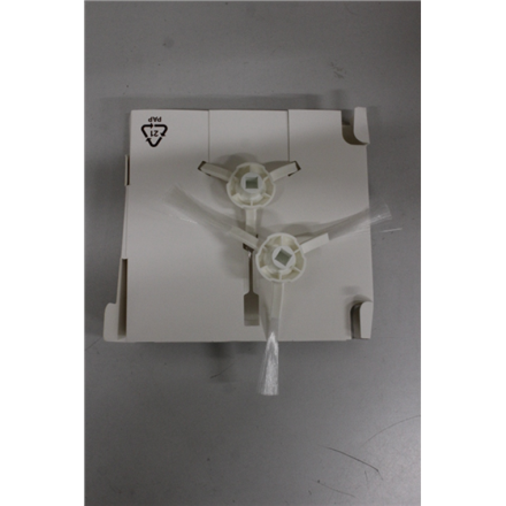 SALE OUT. Xiaomi , Robot Vacuum Side Brush , BHR6687GL , DAMAGED PACKAGING