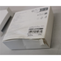 SALE OUT. XIAOMI Robot Vacuum X10+/S10+/X10/X20+ Side Brush , Xiaomi Robot Vacuum Side Brush , BHR6687GL , DAMAGED PACKAGING
