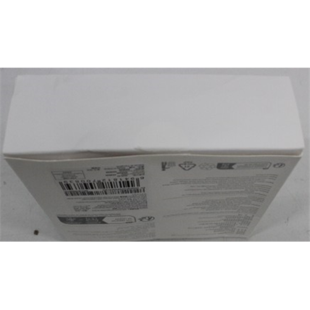 SALE OUT. , Xiaomi , Robot Vacuum Side Brush , BHR6687GL , DAMAGED PACKAGING , 23 month(s)