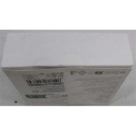 SALE OUT. , Xiaomi , Robot Vacuum Side Brush , BHR6687GL , DAMAGED PACKAGING , 23 month(s)