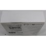 SALE OUT. , Xiaomi , Robot Vacuum Side Brush , BHR6687GL , DAMAGED PACKAGING , 23 month(s)