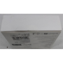 SALE OUT. , Xiaomi , Robot Vacuum Side Brush , BHR6687GL , DAMAGED PACKAGING , 23 month(s)