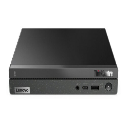 Lenovo , ThinkCentre , neo 50q (Gen 4) , Desktop , Tiny , Intel Core i3 , i3-1215U , Internal memory 8 GB , SO-DIMM DDR4 , Solid-state drive capacity 256 GB , Intel UHD , No Optical drive , Keyboard language Nordic , Windows 11 Pro , Warranty 12 month(s)