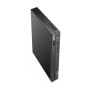 Lenovo , ThinkCentre , neo 50q (Gen 4) , Desktop , Tiny , Intel Core i3 , i3-1215U , Internal memory 8 GB , SO-DIMM DDR4 , Solid-state drive capacity 256 GB , Intel UHD , No Optical drive , Keyboard language Nordic , Windows 11 Pro , Warranty 12 month(s)
