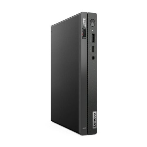 Lenovo , ThinkCentre , neo 50q (Gen 4) , Desktop , Tiny , Intel Core i3 , i3-1215U , Internal memory 8 GB , SO-DIMM DDR4 , Solid-state drive capacity 256 GB , Intel UHD , No Optical drive , Keyboard language Nordic , Windows 11 Pro , Warranty 12 month(s)