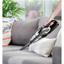 Bissell , Pet Hair Eraser , 2278N , Cordless operating , Handheld , 14.4 V , Grey , Warranty 24 month(s) , Battery warranty 24 month(s)