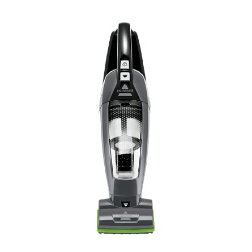 Bissell , Pet Hair Eraser , 2278N , Cordless operating , Handheld , 14.4 V , Grey , Warranty 24 month(s) , Battery warranty 24 month(s)