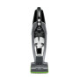 Bissell , Pet Hair Eraser , 2278N , Cordless operating , Handheld , 14.4 V , Grey , Warranty 24 month(s) , Battery warranty 24 month(s)