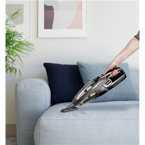 Bissell , Pet Hair Eraser , 2278N , Cordless operating , Handheld , 14.4 V , Grey , Warranty 24 month(s) , Battery warranty 24 month(s)