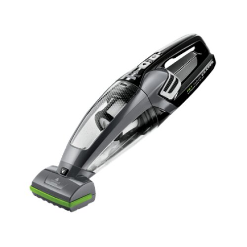 Bissell , Pet Hair Eraser , 2278N , Cordless operating , Handheld , 14.4 V , Grey , Warranty 24 month(s) , Battery warranty 24 month(s)