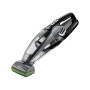 Bissell , Pet Hair Eraser , 2278N , Cordless operating , Handheld , 14.4 V , Grey , Warranty 24 month(s) , Battery warranty 24 month(s)