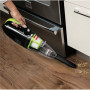 Bissell , Pet Hair Eraser , 2278N , Cordless operating , Handheld , 14.4 V , Grey , Warranty 24 month(s) , Battery warranty 24 month(s)