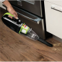 Bissell , Pet Hair Eraser , 2278N , Cordless operating , Handheld , 14.4 V , Grey , Warranty 24 month(s) , Battery warranty 24 month(s)