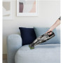 Bissell , Pet Hair Eraser , 2278N , Cordless operating , Handheld , 14.4 V , Grey , Warranty 24 month(s) , Battery warranty 24 month(s)