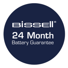 Bissell , Pet Hair Eraser , 2278N , Cordless operating , Handheld , 14.4 V , Grey , Warranty 24 month(s) , Battery warranty 24 month(s)