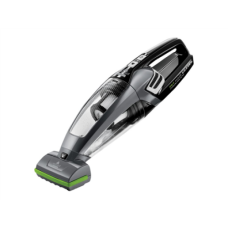 Bissell , Pet Hair Eraser , 2278N , Cordless operating , Handheld , W , 14.4 V , Operating time (max) min , Grey , Warranty 24 month(s) , Battery warranty 24 month(s)