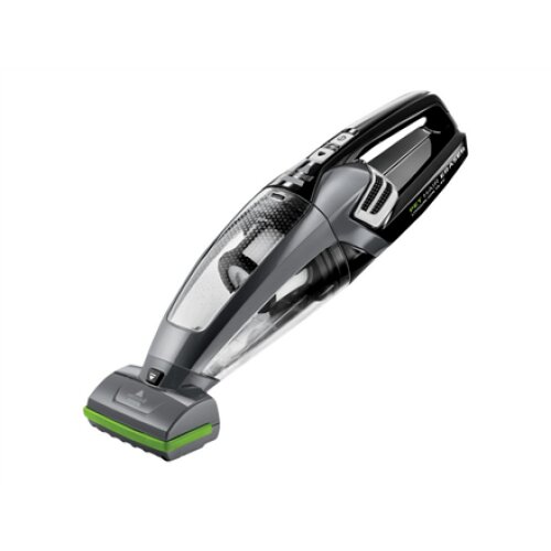 Bissell , Pet Hair Eraser , 2278N , Cordless operating , Handheld , 14.4 V , Grey , Warranty 24 month(s) , Battery warranty 24 month(s)