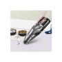 Bissell , Pet Hair Eraser , 2278N , Cordless operating , Handheld , 14.4 V , Grey , Warranty 24 month(s) , Battery warranty 24 month(s)