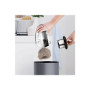 Bissell , Pet Hair Eraser , 2278N , Cordless operating , Handheld , 14.4 V , Grey , Warranty 24 month(s) , Battery warranty 24 month(s)