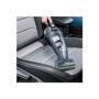 Bissell , Pet Hair Eraser , 2278N , Cordless operating , Handheld , 14.4 V , Grey , Warranty 24 month(s) , Battery warranty 24 month(s)