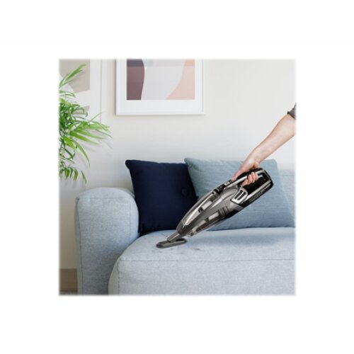Bissell , Pet Hair Eraser , 2278N , Cordless operating , Handheld , 14.4 V , Grey , Warranty 24 month(s) , Battery warranty 24 month(s)