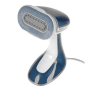 TEFAL , Pure Tex Garment Steamer , DT9531E0 , Handheld , 1700 W , 0.2 L , 30 g/min , White/Blue