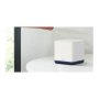 Mercusys , AC1900 Whole Home Mesh Wi-Fi System , Halo H50G (2-Pack) , 802.11ac , 600+1300 Mbit/s , Mesh Support Yes , MU-MiMO Yes , No mobile broadband