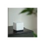 Mercusys , AC1900 Whole Home Mesh Wi-Fi System , Halo H50G (2-Pack) , 802.11ac , 600+1300 Mbit/s , Mesh Support Yes , MU-MiMO Yes , No mobile broadband