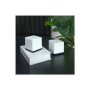Mercusys , AC1900 Whole Home Mesh Wi-Fi System , Halo H50G (2-Pack) , 802.11ac , 600+1300 Mbit/s , Mesh Support Yes , MU-MiMO Yes , No mobile broadband