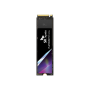 SK Hynix Platinum P41 SSD , 2000 GB , SSD form factor M.2 2280 , Solid-state drive interface PCIe Gen4x4 , Read speed 7000 MB/s , Write speed 6500 MB/s