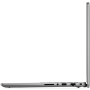 Dell Vostro 14 3440 , Titan Gray , 14 , WVA , FHD+ , 1920 x 1200 pixels , Anti-glare , Intel Core i3 , i3-1305U , 8 GB , DDR5 , Solid-state drive capacity 512 GB , Intel UHD Graphics , Windows 11 Pro , 802.11ax , Keyboard language English , Keyboard backl