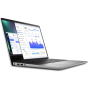 Dell Vostro 14 3440 , Titan Gray , 14 , WVA , FHD+ , 1920 x 1200 pixels , Anti-glare , Intel Core i3 , i3-1305U , 8 GB , DDR5 , Solid-state drive capacity 512 GB , Intel UHD Graphics , Windows 11 Pro , 802.11ax , Keyboard language English , Keyboard backl
