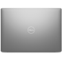 Dell Vostro 14 3440 , Titan Gray , 14 , WVA , FHD+ , 1920 x 1200 pixels , Anti-glare , Intel Core i3 , i3-1305U , 8 GB , DDR5 , Solid-state drive capacity 512 GB , Intel UHD Graphics , Windows 11 Pro , 802.11ax , Keyboard language English , Keyboard backl
