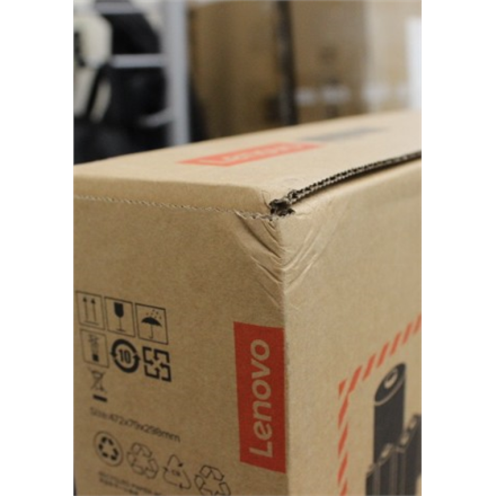 SALE OUT. Lenovo Yoga Slim 7 14AKP10 14 WUXGA AMD R5 AI 330/16GB/512GB/AMD Radeon 820M/WIN11 Home/ENG Backlit kbd/Tidal Teal/2Y Warranty , Lenovo- Yoga Slim 7 14AKP10 AMD , Tidal Teal , 14 , OLED , WUXGA , 1920 x 1200 pixels , Glossy , AMD Ryzen AI 5 , 33