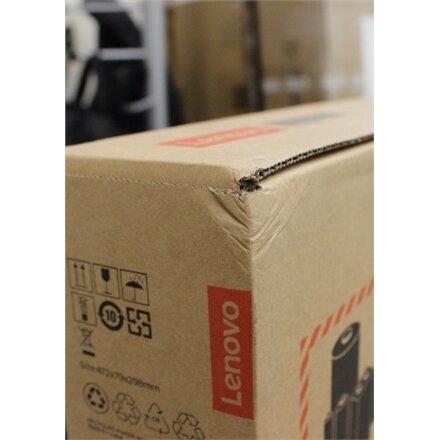 SALE OUT. Lenovo Yoga Slim 7 14AKP10 14 WUXGA AMD R5 AI 330/16GB/512GB/AMD Radeon 820M/WIN11 Home/ENG Backlit kbd/Tidal Teal/2Y Warranty , Lenovo- Yoga Slim 7 14AKP10 AMD , Tidal Teal , 14 , OLED , WUXGA , 1920 x 1200 pixels , Glossy , AMD Ryzen AI 5 , 33