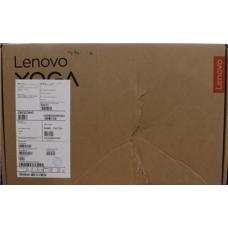 SALE OUT. Lenovo Yoga Slim 7 14AKP10 14 WUXGA AMD R5 AI 330/16GB/512GB/AMD Radeon 820M/WIN11 Home/ENG Backlit kbd/Tidal Teal/2Y Warranty , Lenovo- Yoga Slim 7 14AKP10 AMD , Tidal Teal , 14 , OLED , WUXGA , 1920 x 1200 pixels , Glossy , AMD Ryzen AI 5 , 33