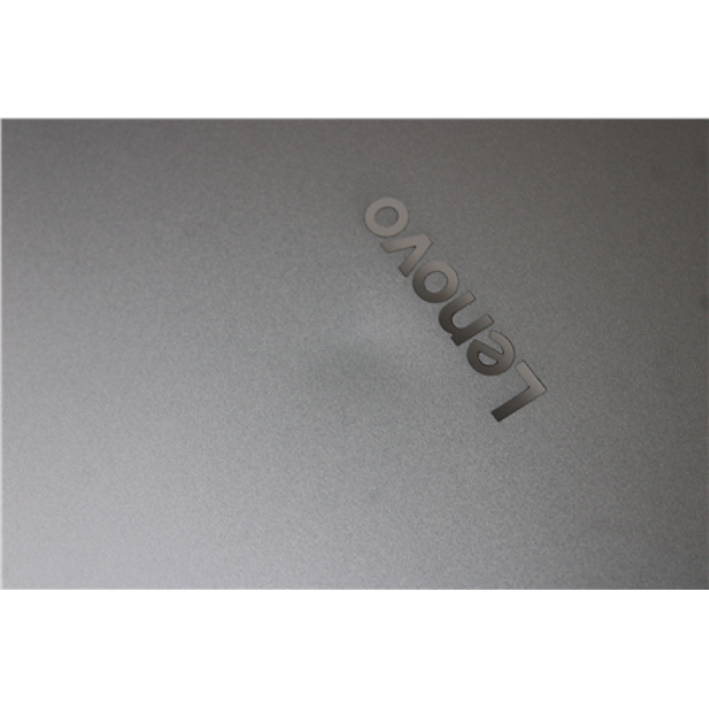 SALE OUT. Lenovo Yoga Slim 7 14AKP10 14 WUXGA AMD R5 AI 330/16GB/512GB/AMD Radeon 820M/WIN11 Home/ENG Backlit kbd/Tidal Teal/2Y Warranty , Lenovo- Yoga Slim 7 14AKP10 AMD , Tidal Teal , 14 , OLED , WUXGA , 1920 x 1200 pixels , Glossy , AMD Ryzen AI 5 , 33