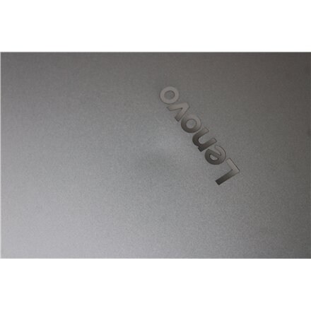 SALE OUT. Lenovo Yoga Slim 7 14AKP10 14 WUXGA AMD R5 AI 330/16GB/512GB/AMD Radeon 820M/WIN11 Home/ENG Backlit kbd/Tidal Teal/2Y Warranty , Lenovo- Yoga Slim 7 14AKP10 AMD , Tidal Teal , 14 , OLED , WUXGA , 1920 x 1200 pixels , Glossy , AMD Ryzen AI 5 , 33