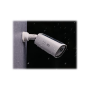 Anker Eufy Security Camera, 2+1 Kit , eufyCam 3 , F/1.4 , IP67 , HDD/SSD storage