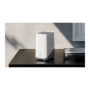 Anker Eufy Security Camera, 2+1 Kit , eufyCam 3 , F/1.4 , IP67 , HDD/SSD storage