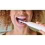 Philips Replacement brush heads , HX9092/87 Sonicare Premium All-in-One , Heads , For adults , Number of brush heads included 2 , White
