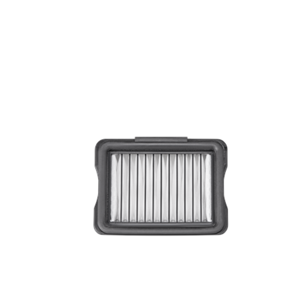 Midea X10 HEPA Filter , 2 pc(s)