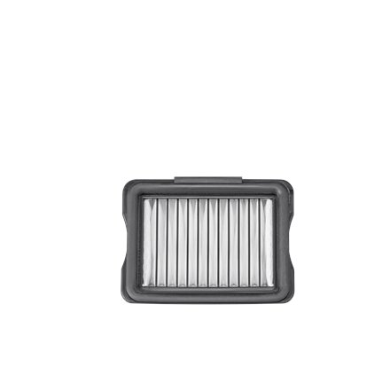 Midea X10 HEPA Filter , 2 pc(s)