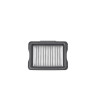 Midea X10 HEPA Filter , 2 pc(s)