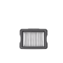 Midea X10 HEPA Filter , 2 pc(s)