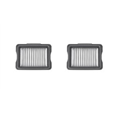 Midea X10 HEPA Filter , 2 pc(s)