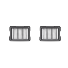 Midea X10 HEPA Filter , 2 pc(s)
