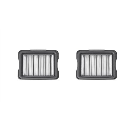 Midea X10 HEPA Filter , 2 pc(s)