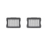 Midea X10 HEPA Filter , 2 pc(s)