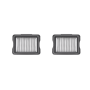 Midea X10 HEPA Filter , 2 pc(s)